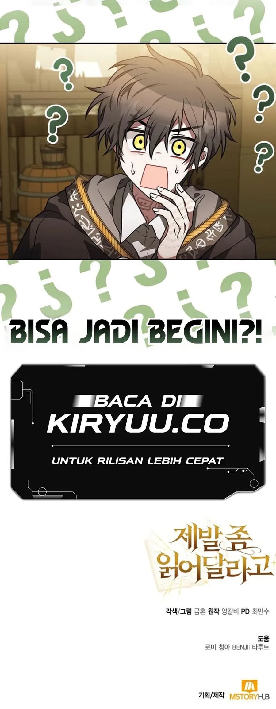 i-become-a-legendary-arch-mage-by-reading-a-book - Chapter: 47
