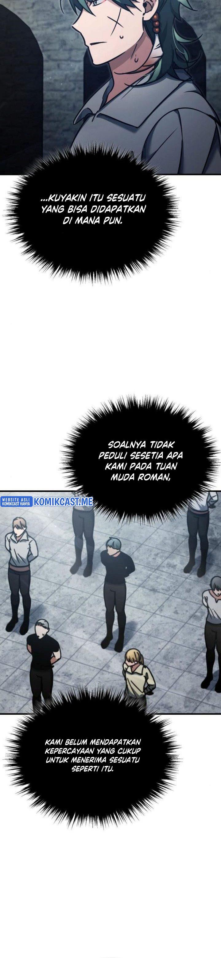 the-heavenly-demon-cant-live-a-normal-life - Chapter: 46