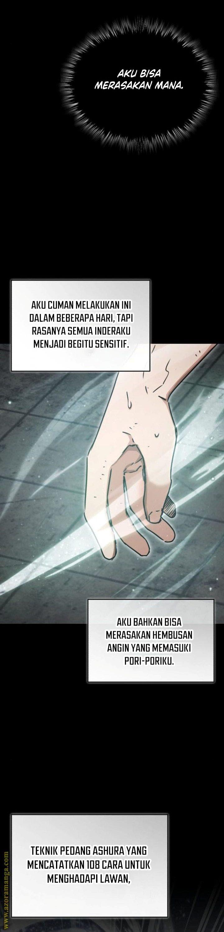 the-heavenly-demon-cant-live-a-normal-life - Chapter: 46