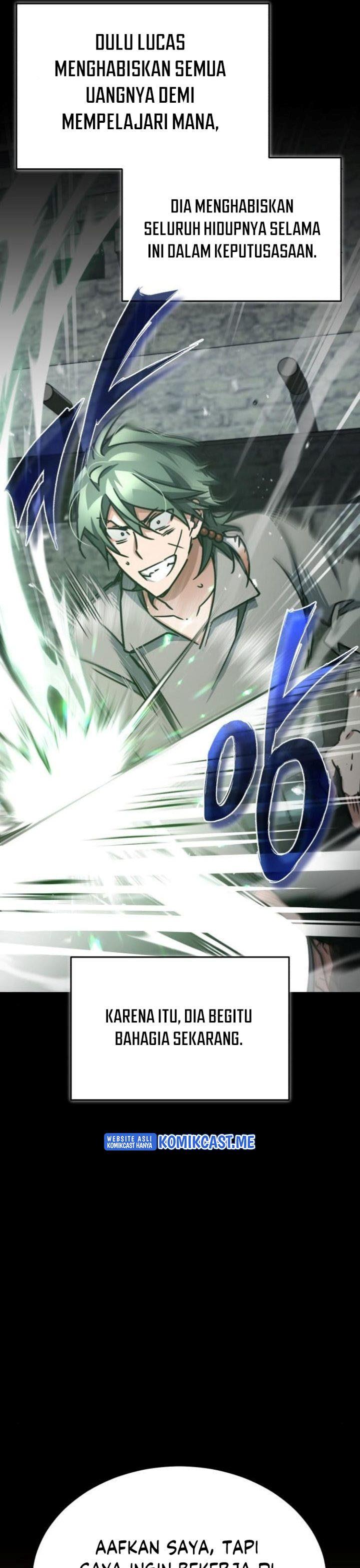 the-heavenly-demon-cant-live-a-normal-life - Chapter: 46
