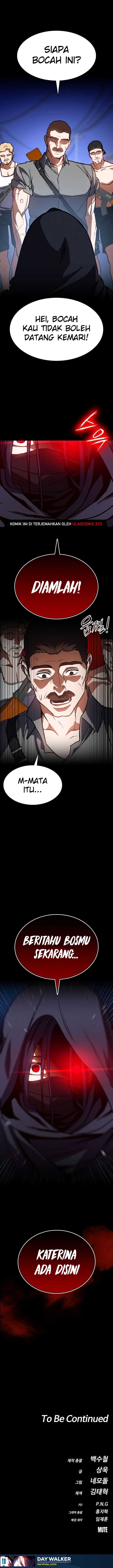 day-walker - Chapter: 31
