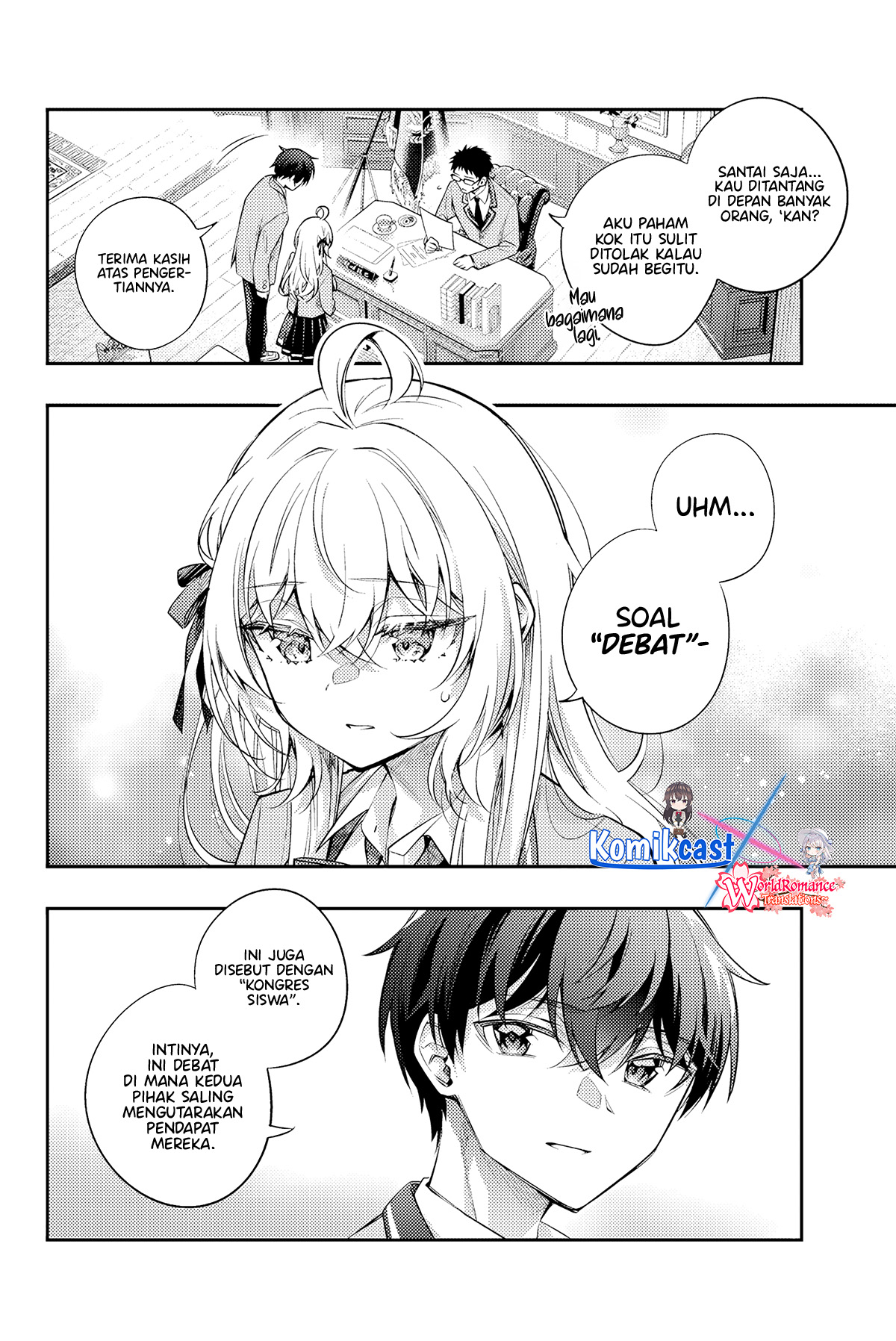 tokidoki-bosotto-roshiago-de-dereru-tonari-no-alya-san - Chapter: 54