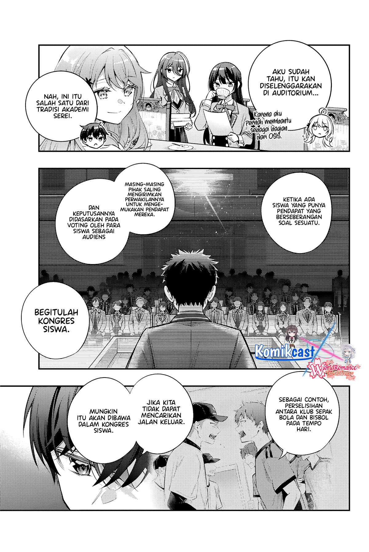 tokidoki-bosotto-roshiago-de-dereru-tonari-no-alya-san - Chapter: 54