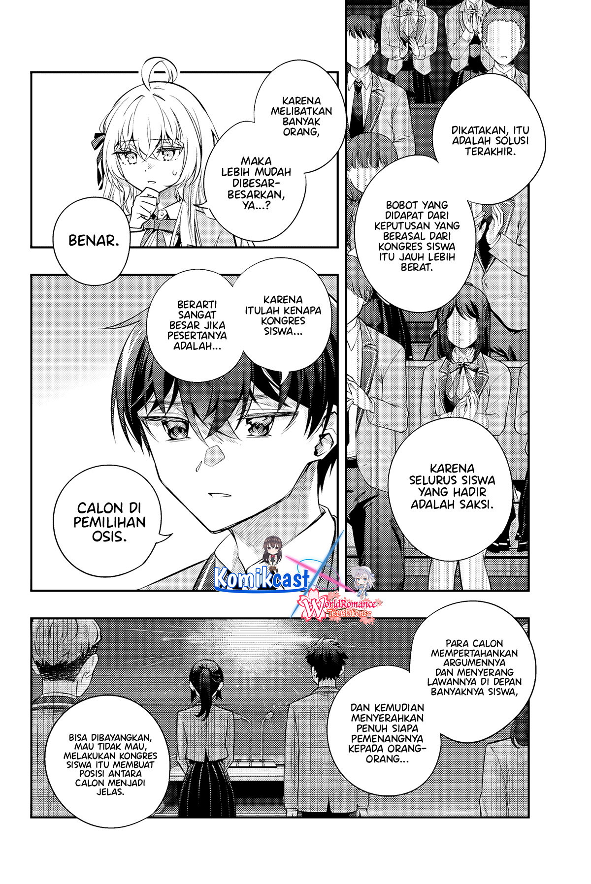 tokidoki-bosotto-roshiago-de-dereru-tonari-no-alya-san - Chapter: 54