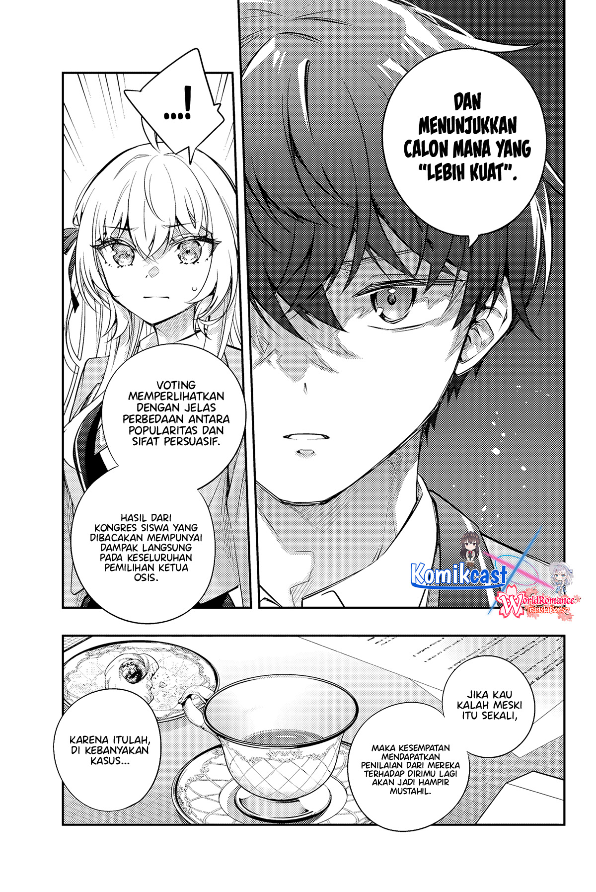 tokidoki-bosotto-roshiago-de-dereru-tonari-no-alya-san - Chapter: 54