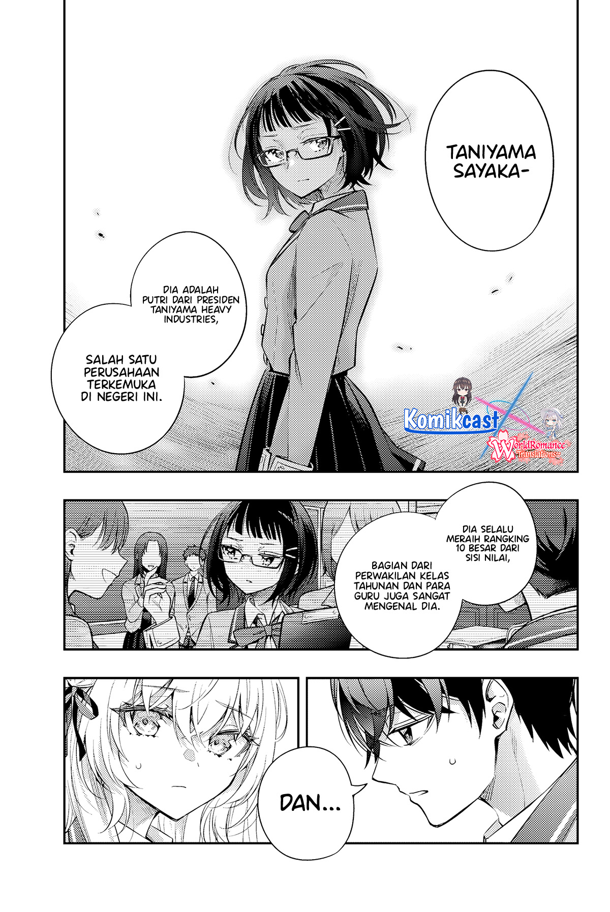 tokidoki-bosotto-roshiago-de-dereru-tonari-no-alya-san - Chapter: 54