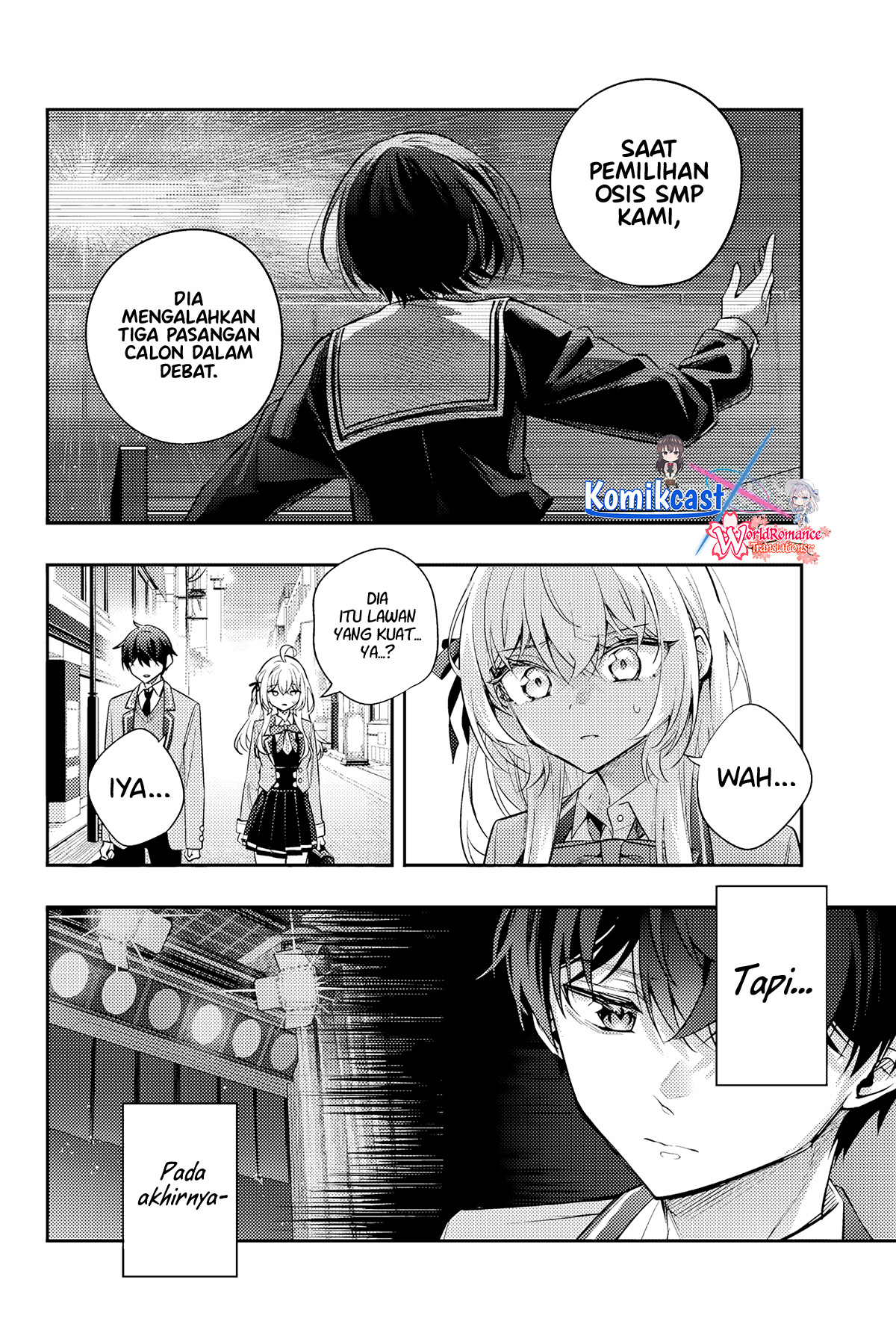 tokidoki-bosotto-roshiago-de-dereru-tonari-no-alya-san - Chapter: 54
