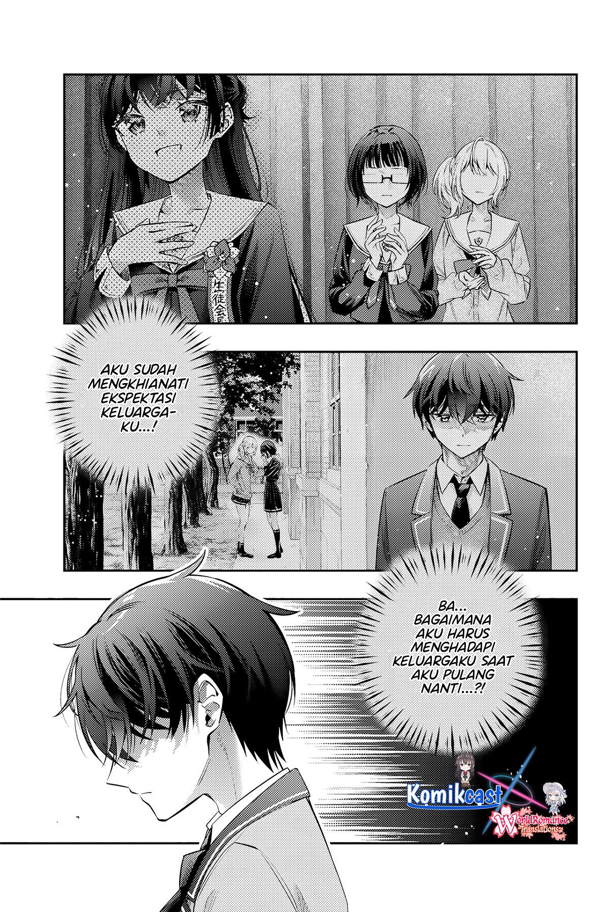 tokidoki-bosotto-roshiago-de-dereru-tonari-no-alya-san - Chapter: 54