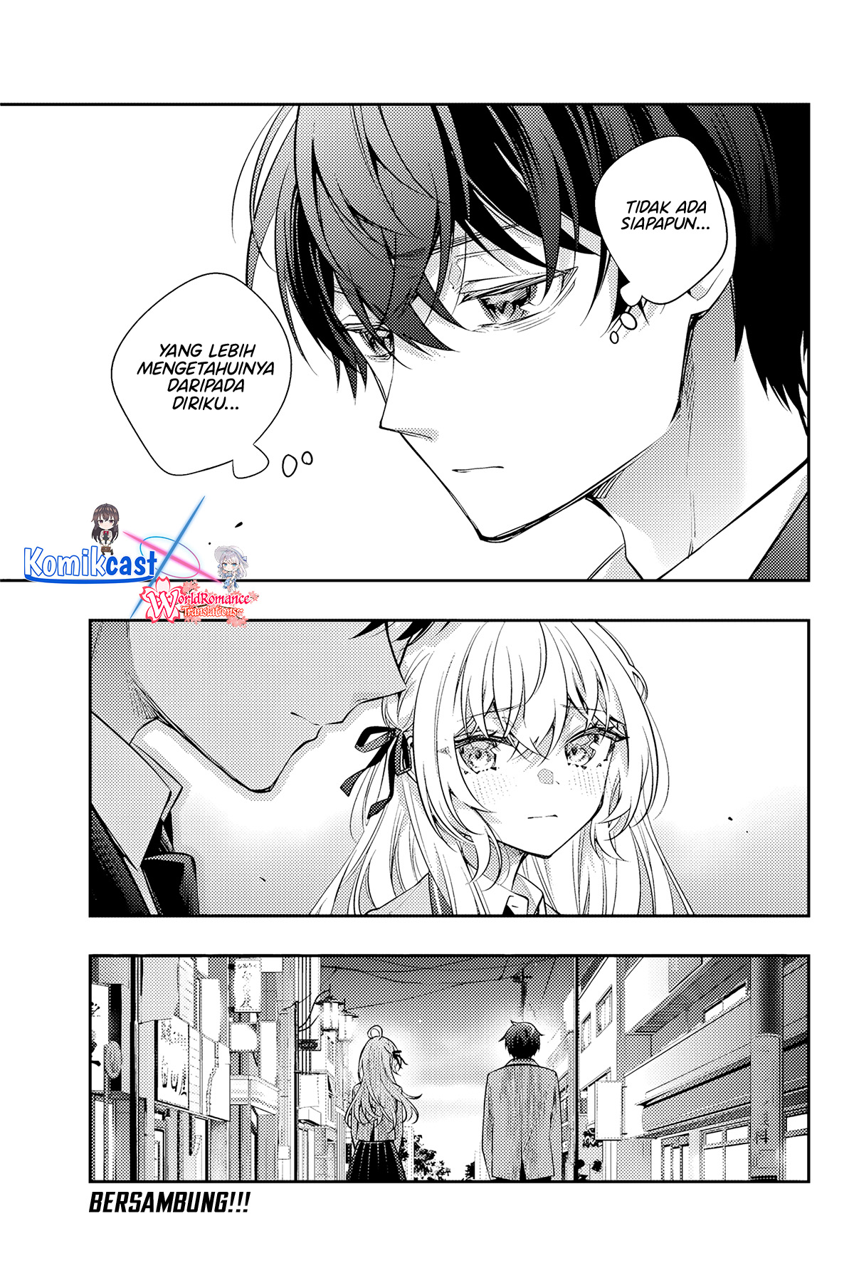 tokidoki-bosotto-roshiago-de-dereru-tonari-no-alya-san - Chapter: 54