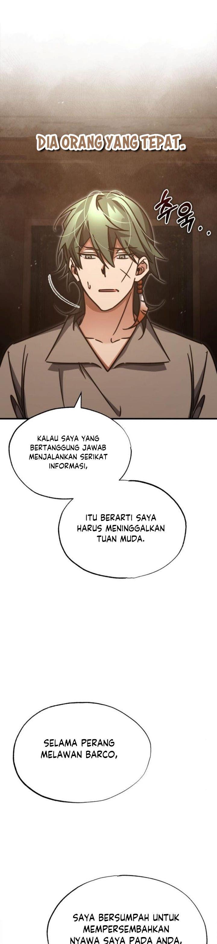 the-heavenly-demon-cant-live-a-normal-life - Chapter: 46
