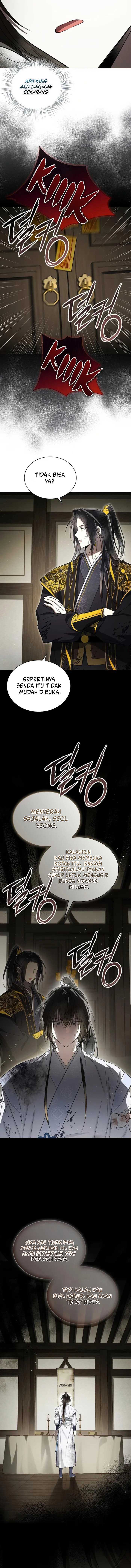 requiem-of-subdued - Chapter: 20