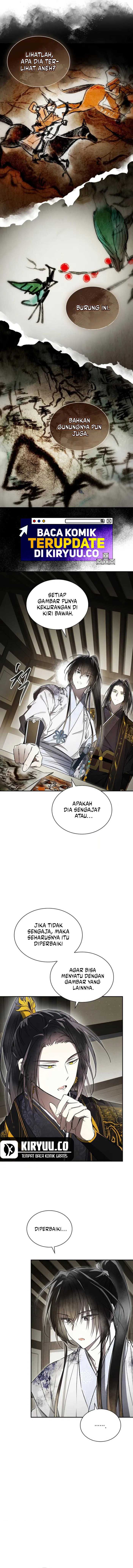 requiem-of-subdued - Chapter: 20