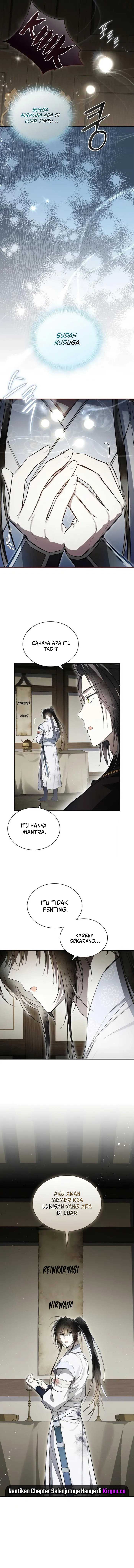 requiem-of-subdued - Chapter: 20