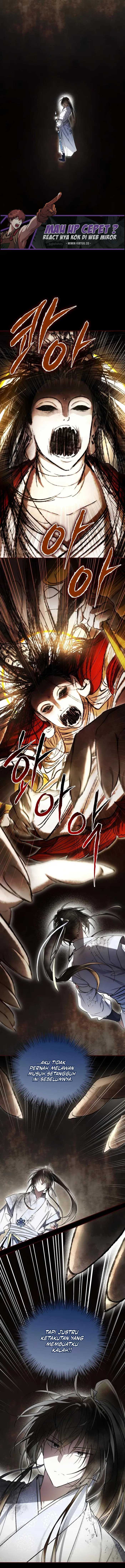 requiem-of-subdued - Chapter: 20