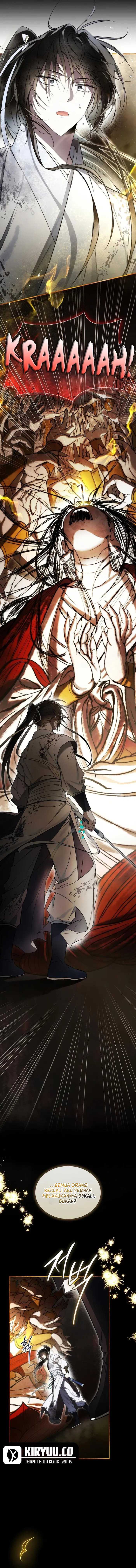 requiem-of-subdued - Chapter: 20