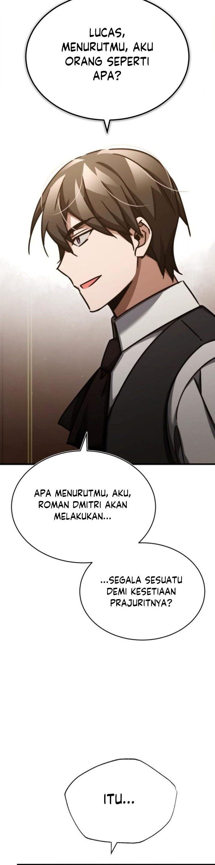 the-heavenly-demon-cant-live-a-normal-life - Chapter: 46