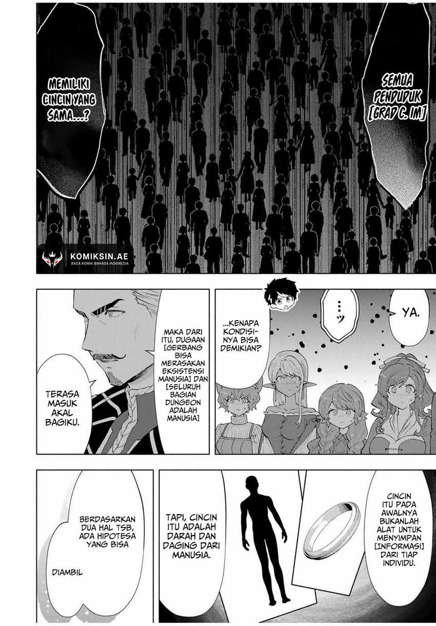 a-rank-party-wo-ridatsu-shita-ore-wa-moto-oshiego-tachi-to-meikyuu-shinbu-wo-mezasu - Chapter: 123