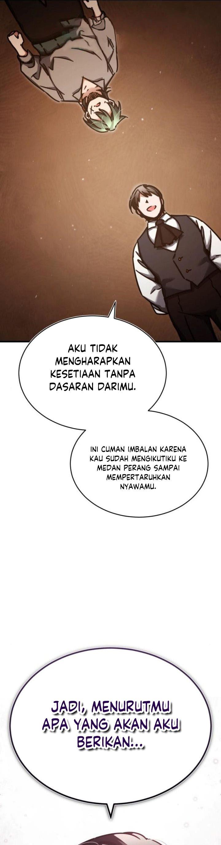 the-heavenly-demon-cant-live-a-normal-life - Chapter: 46