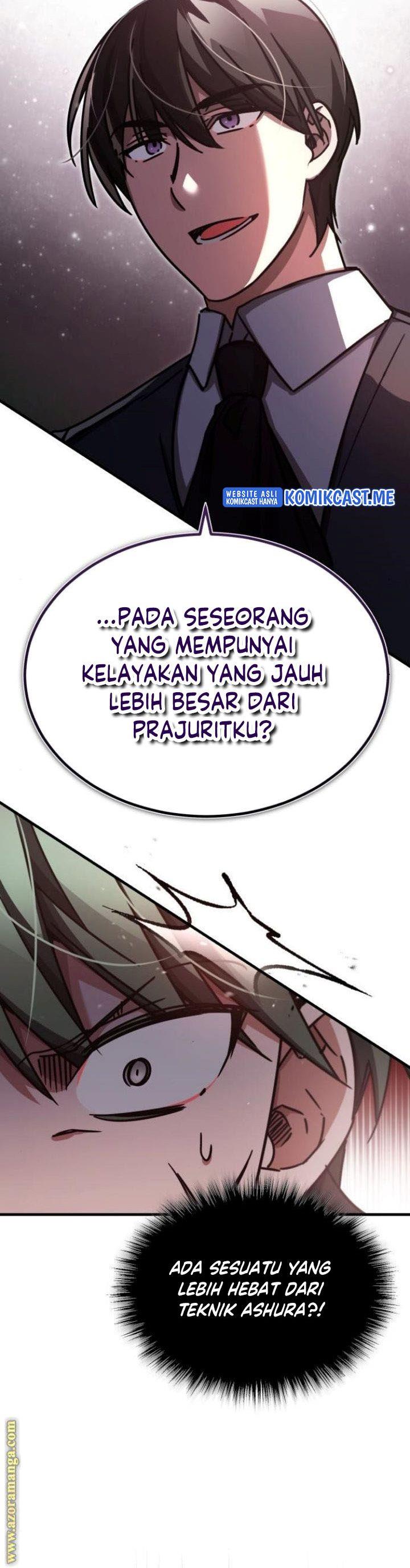 the-heavenly-demon-cant-live-a-normal-life - Chapter: 46