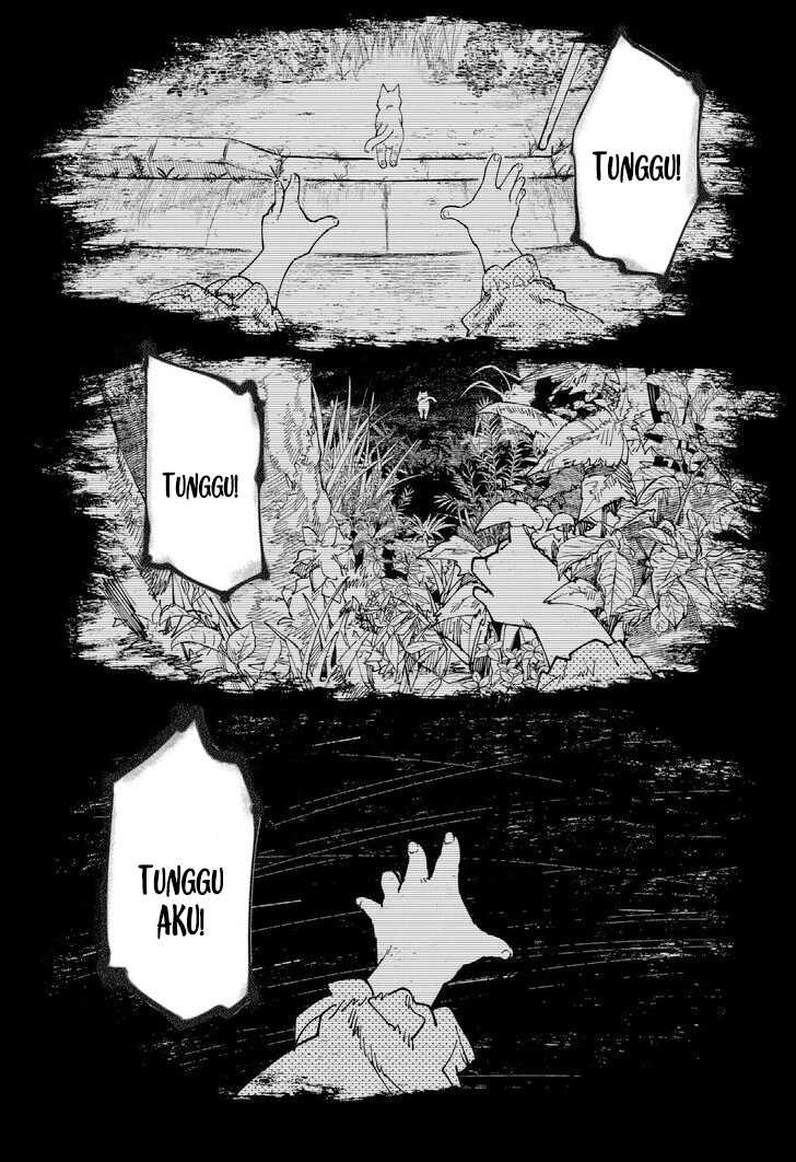 skk-shoujo-tachi-no-sekai - Chapter: 25