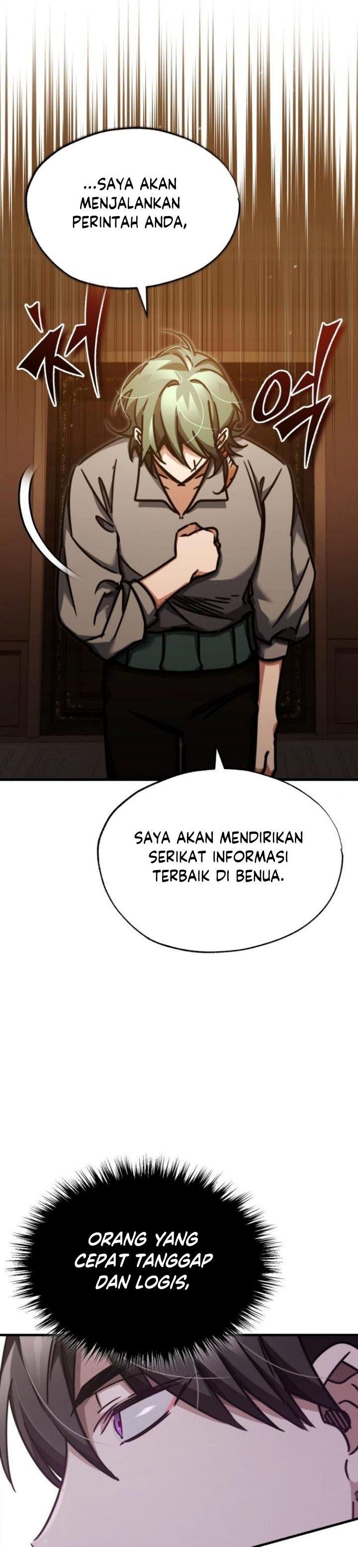 the-heavenly-demon-cant-live-a-normal-life - Chapter: 46