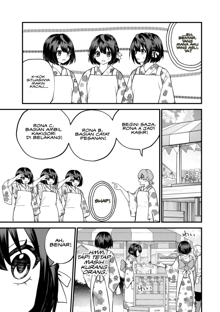 sekai-saikyou-no-majo-hajimemashita - Chapter: 38