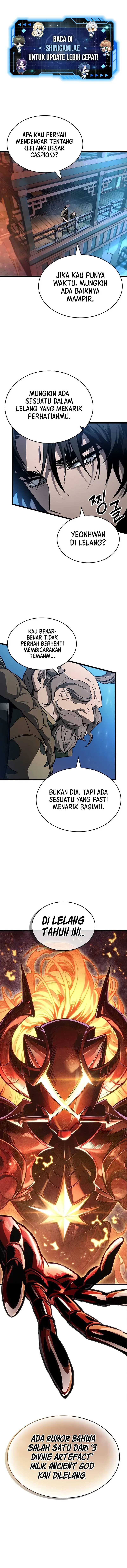 the-world-after-the-fall - Chapter: 171