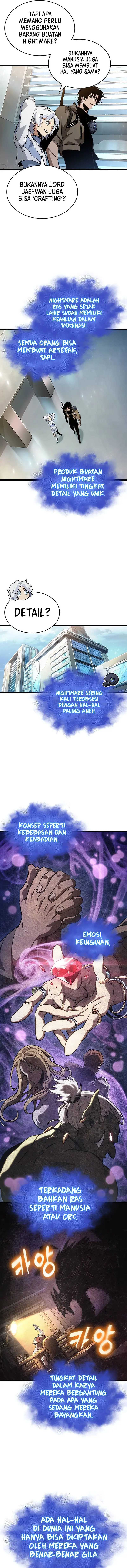 the-world-after-the-fall - Chapter: 171