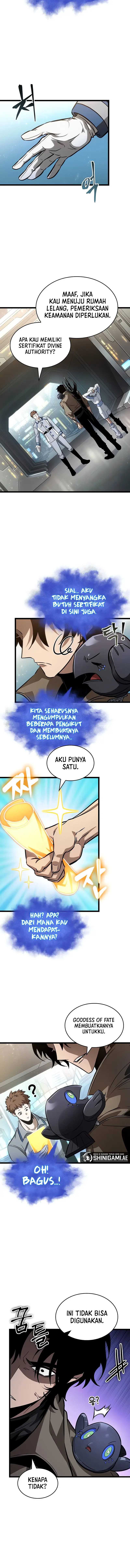 the-world-after-the-fall - Chapter: 171