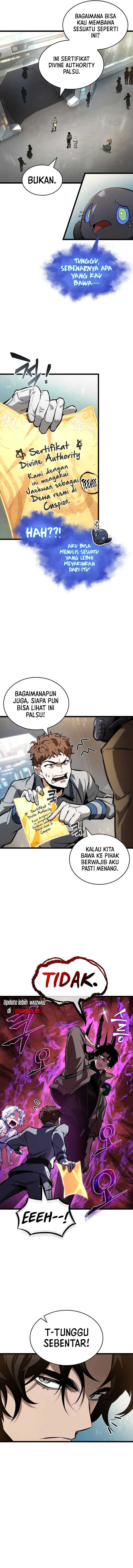 the-world-after-the-fall - Chapter: 171