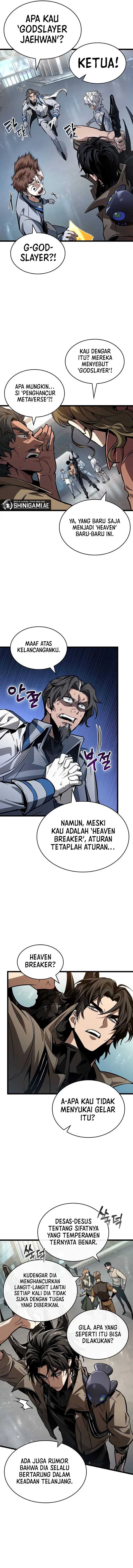 the-world-after-the-fall - Chapter: 171