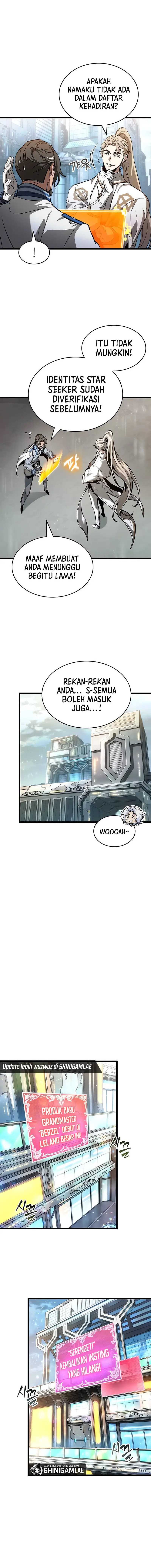 the-world-after-the-fall - Chapter: 171