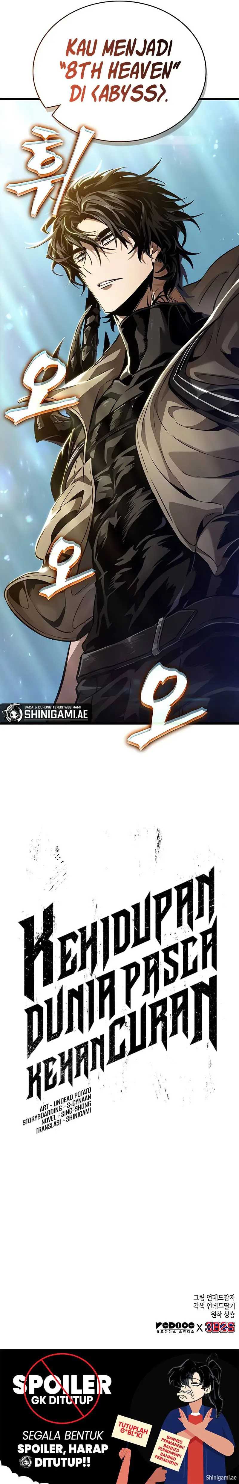 the-world-after-the-fall - Chapter: 171
