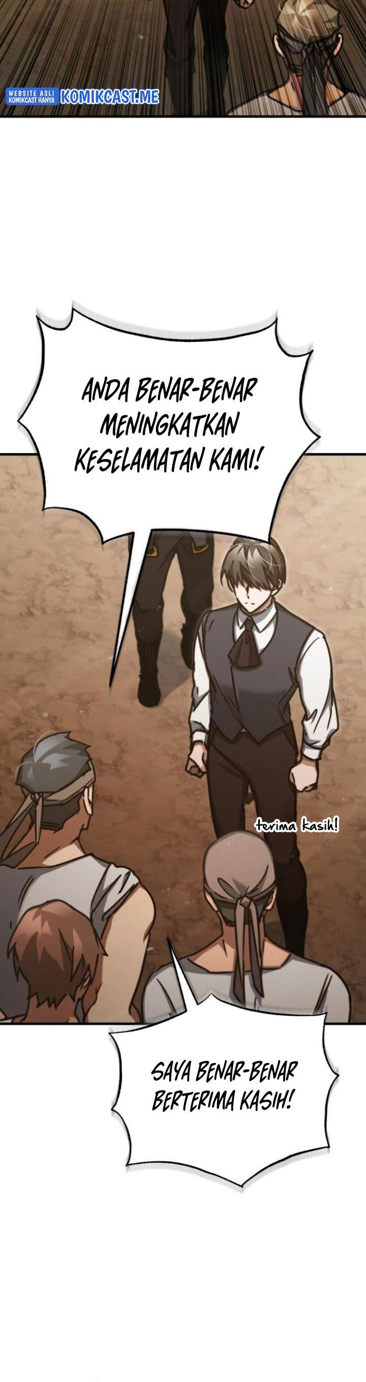 the-heavenly-demon-cant-live-a-normal-life - Chapter: 46