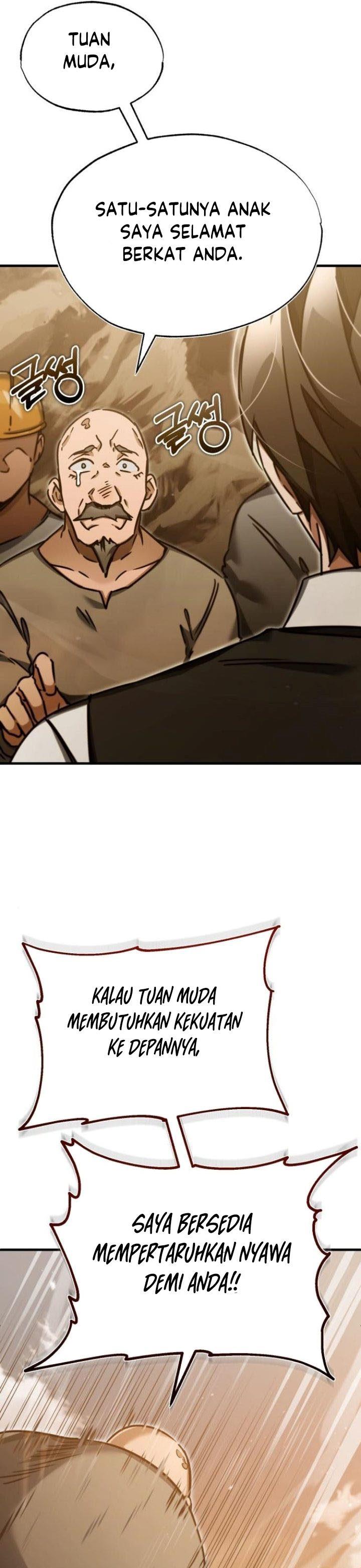 the-heavenly-demon-cant-live-a-normal-life - Chapter: 46