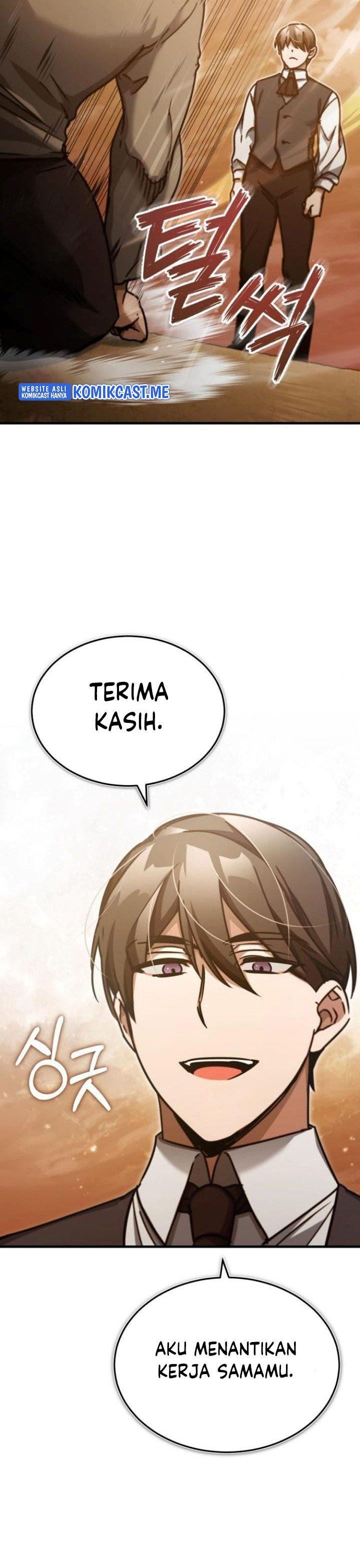 the-heavenly-demon-cant-live-a-normal-life - Chapter: 46