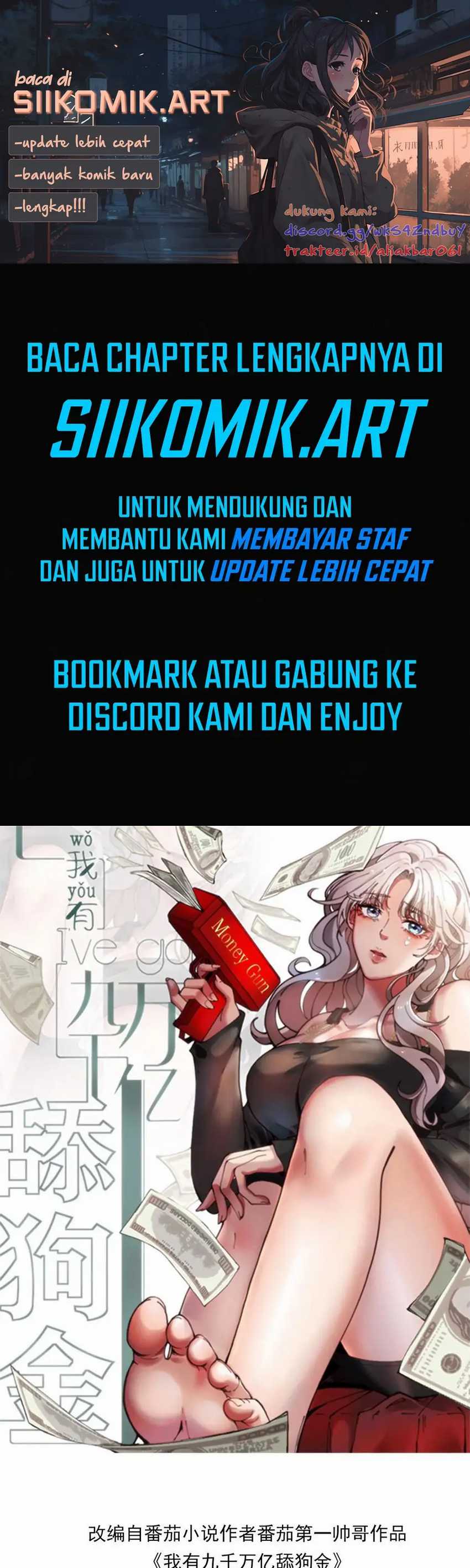 i-have-90-billion-licking-gold - Chapter: 515