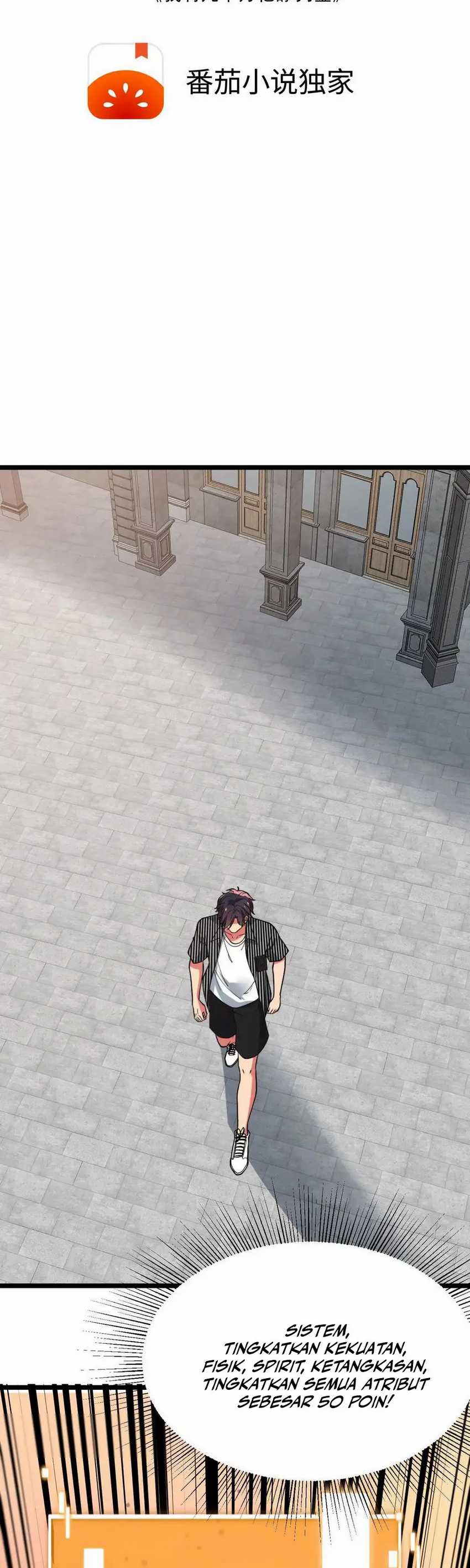 i-have-90-billion-licking-gold - Chapter: 515