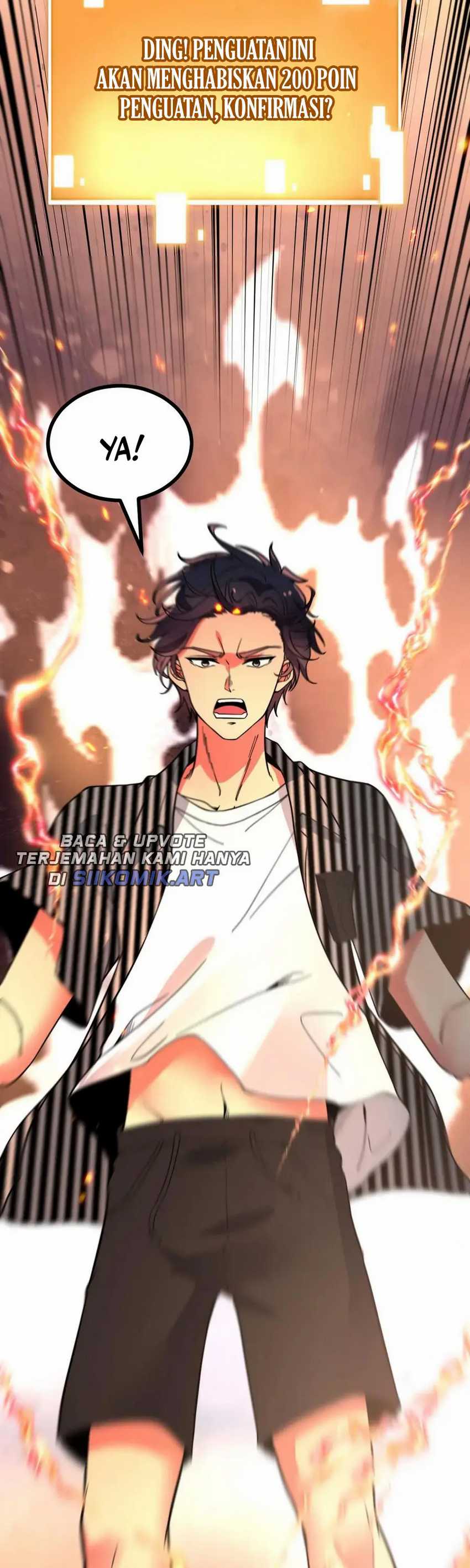 i-have-90-billion-licking-gold - Chapter: 515