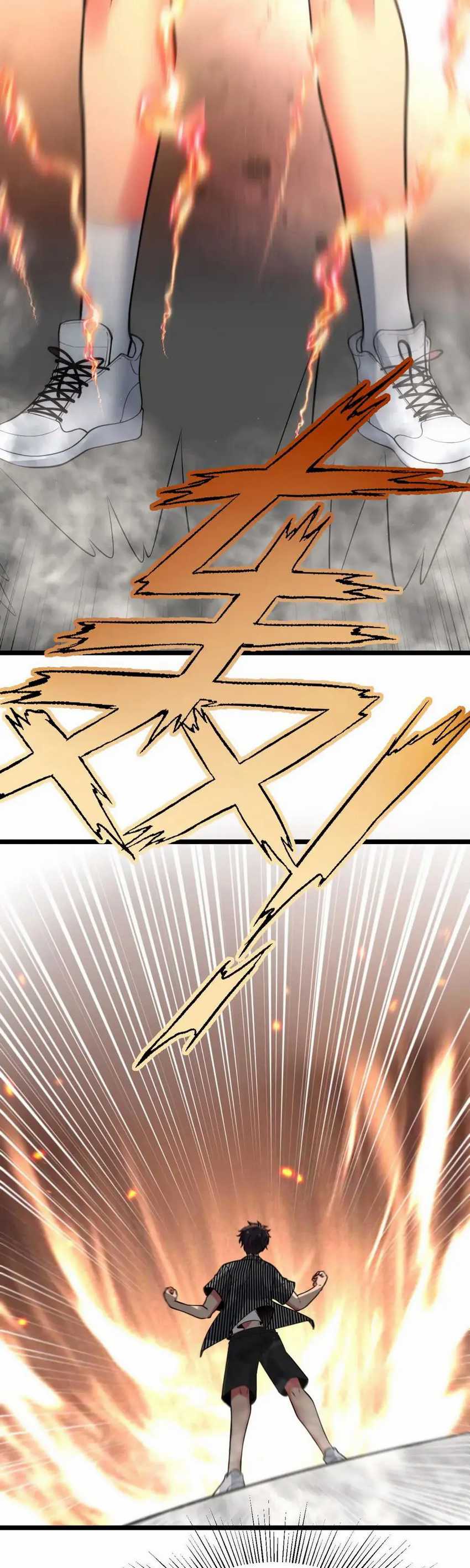 i-have-90-billion-licking-gold - Chapter: 515