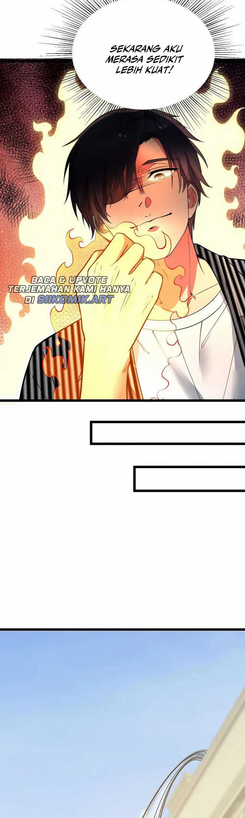 i-have-90-billion-licking-gold - Chapter: 515