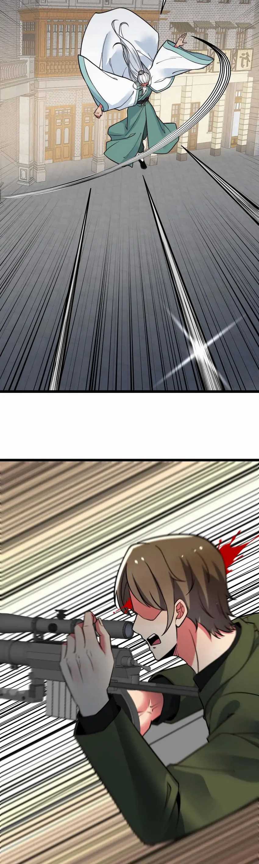 i-have-90-billion-licking-gold - Chapter: 515