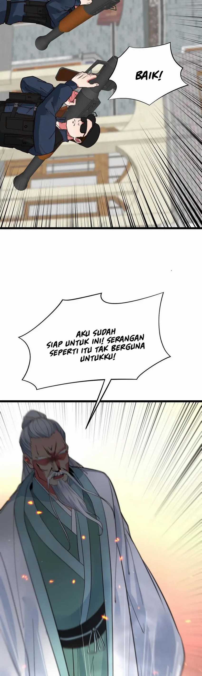 i-have-90-billion-licking-gold - Chapter: 515