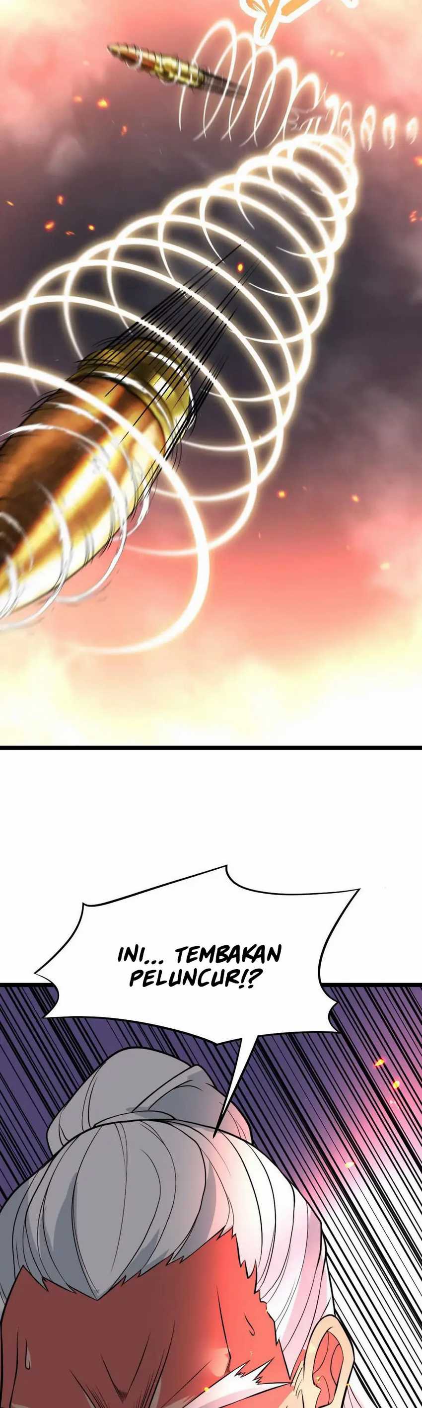 i-have-90-billion-licking-gold - Chapter: 515