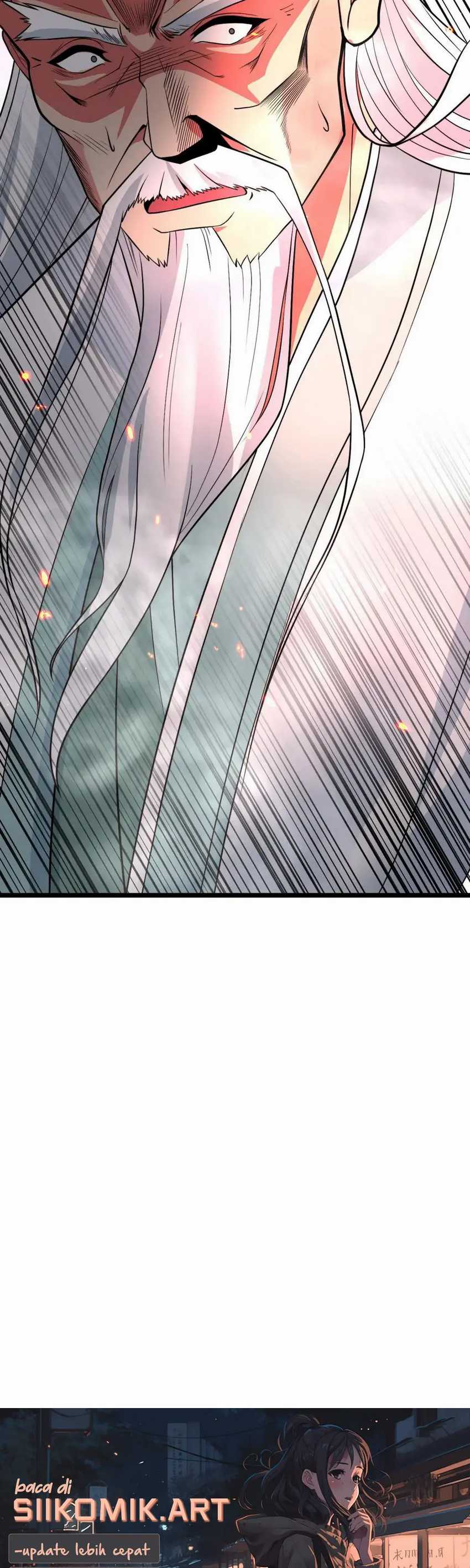 i-have-90-billion-licking-gold - Chapter: 515