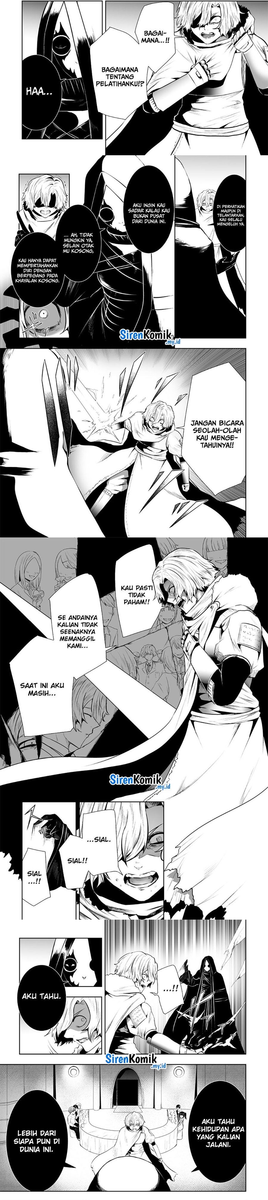 ore-dake-fuguu-skill-no-isekai-shoukan-hangyakuki - Chapter: 104