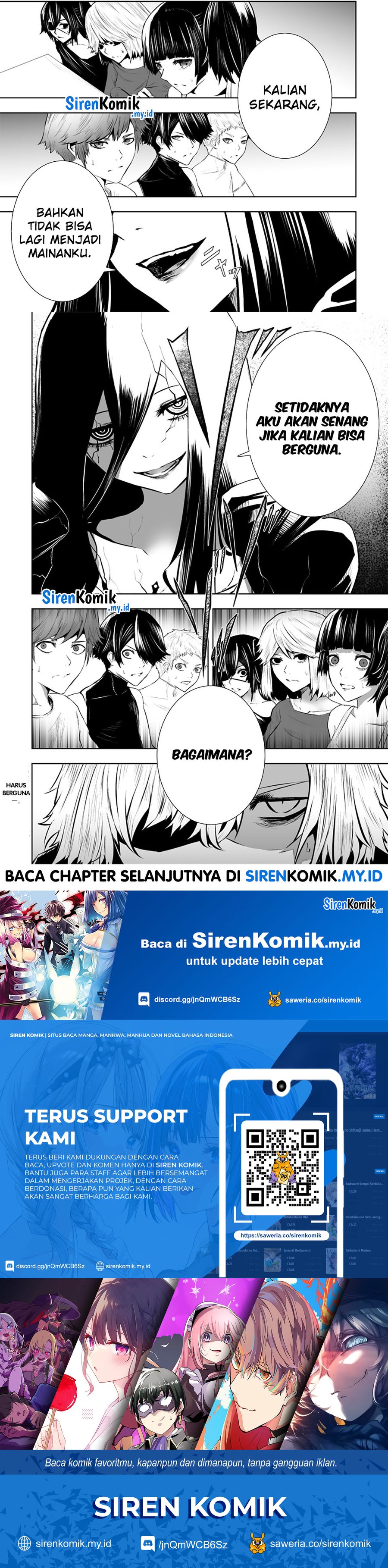 ore-dake-fuguu-skill-no-isekai-shoukan-hangyakuki - Chapter: 104