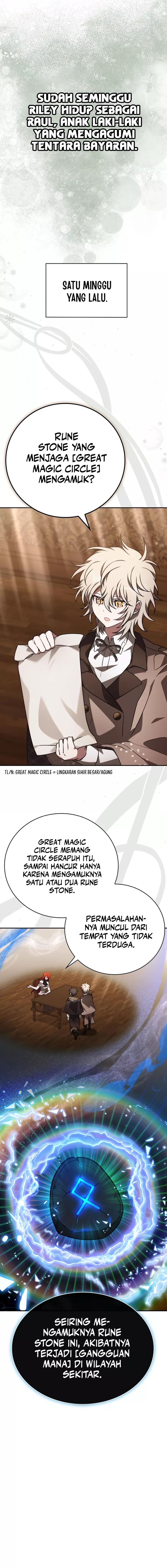 i-become-a-legendary-arch-mage-by-reading-a-book - Chapter: 48