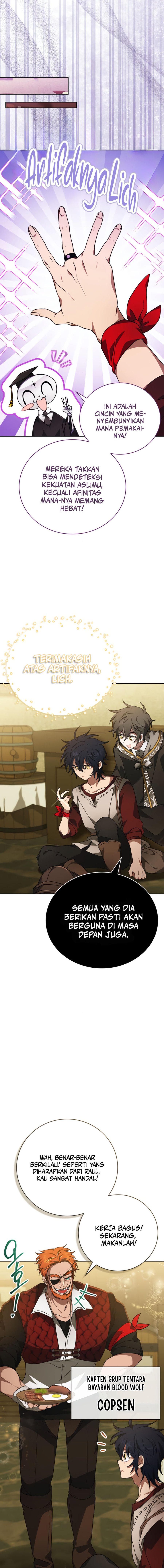 i-become-a-legendary-arch-mage-by-reading-a-book - Chapter: 48