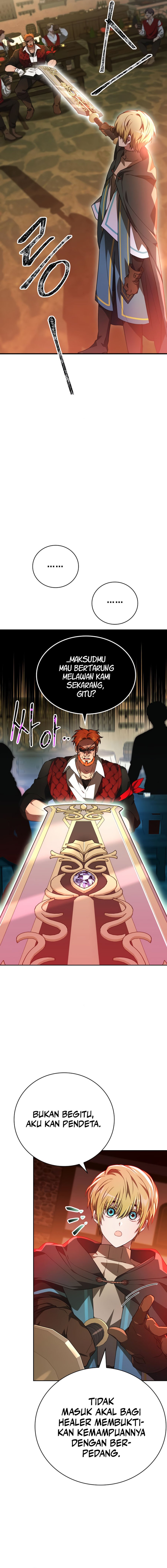i-become-a-legendary-arch-mage-by-reading-a-book - Chapter: 48